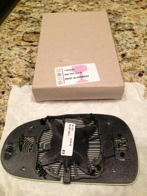 Euro Blind Spot Mirrors for TT Mk1 (00-06)-mirror2_sm.jpg