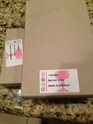 Euro Blind Spot Mirrors for TT Mk1 (00-06)-mirror3_sm.jpg