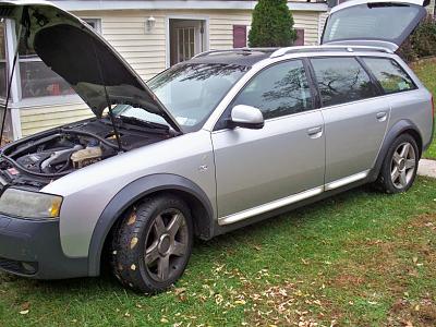 03 Allroad Part Out-029.jpg