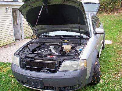 03 Allroad Part Out-030.jpg