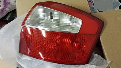 Audi A4 B6 OEM Tail Lights-a4-tail-lights.jpg