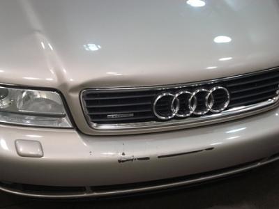 WTB B5 Hood, Bumper Cover, Grille-dsc05996.jpg