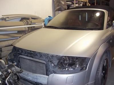 2001 Audi TT 1.8T Entire Car Part out!-100_1447.jpg