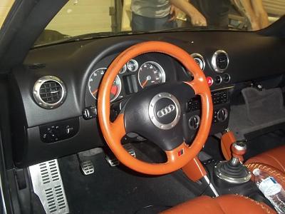 2001 Audi TT 1.8T Entire Car Part out!-100_1464.jpg