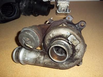 2001 Audi TT 1.8T Entire Car Part out!-100_1440.jpg