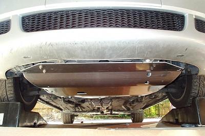 TT Panzer Skid Plate 180 &amp; 225HP Audi TT 00-06 Cheap!-dcp_7639.jpg