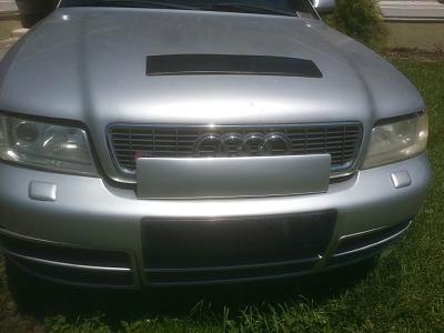 B5 S4 front filler plate-20140506_122450.jpg