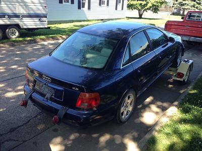 96 a4 euro trunk lid-image.jpg