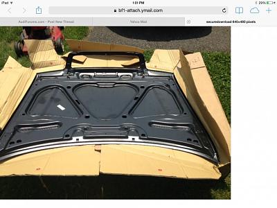 2002 A4 engine hood-image.jpg