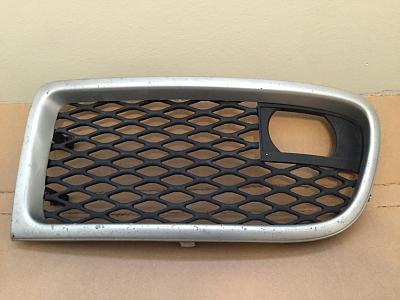 FS: Audi B5 S4, RS4 Mod Bumper Grills and Mesh, Needs work-2015-03-22-15.10.39.jpg