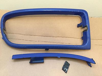 FS: Audi B5 S4, RS4 Mod Bumper Grills and Mesh, Needs work-2015-03-22-15.11.23.jpg