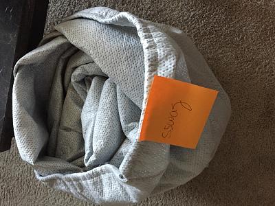 Audi s5/a5 2008-2012 car cover-img_4176.jpg