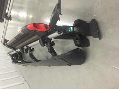 2003-2005 AUDI Base Bar Carriers for sale-bars-1.jpg