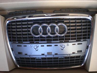 2006 Stock Grill FS -cimg1558.jpg