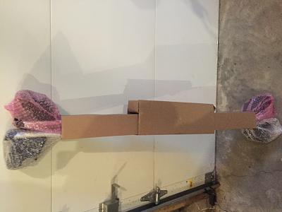 2015 Q5 2.0 Thule AeroBlade Roof Rack System - 0 (MORRIS PARK NY)-roof-rack.jpg