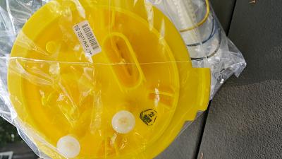 S4 Fuel Pump-b7-s4-fuel-pump-1.jpg