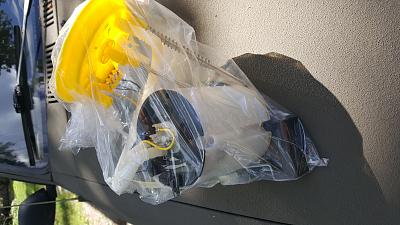 S4 Fuel Pump-b7-s4-fuel-pump-2.jpg