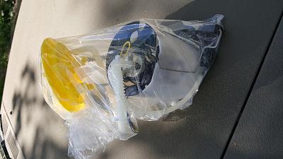 S4 Fuel Pump-b7-s4-fuel-pump-3.jpg