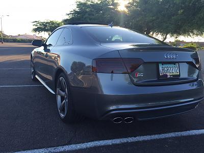 For Trade 2014 Audi S5 Tail Lights-img_9221.jpg