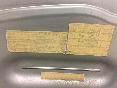 FS: Audi Allroad Hood (Silver)-img_9846.jpg