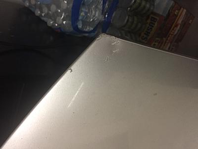 FS: Audi Allroad Hood (Silver)-img_9845.jpg