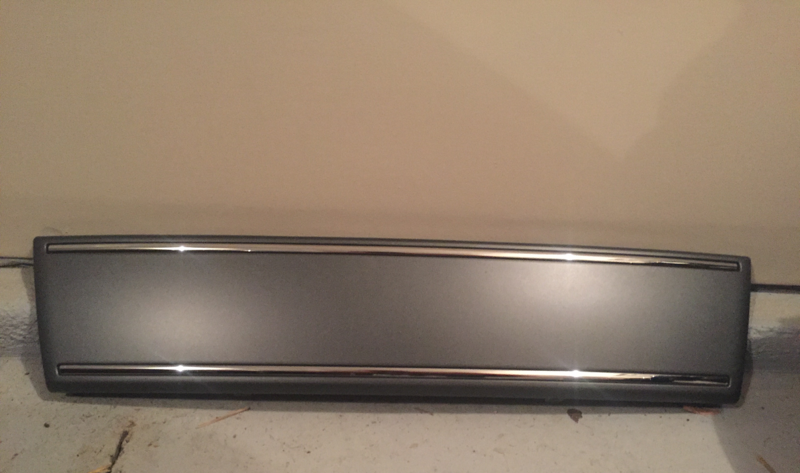 Name:  frontfiller_zpscisr5x0m.png
Views: 791
Size:  483.2 KB