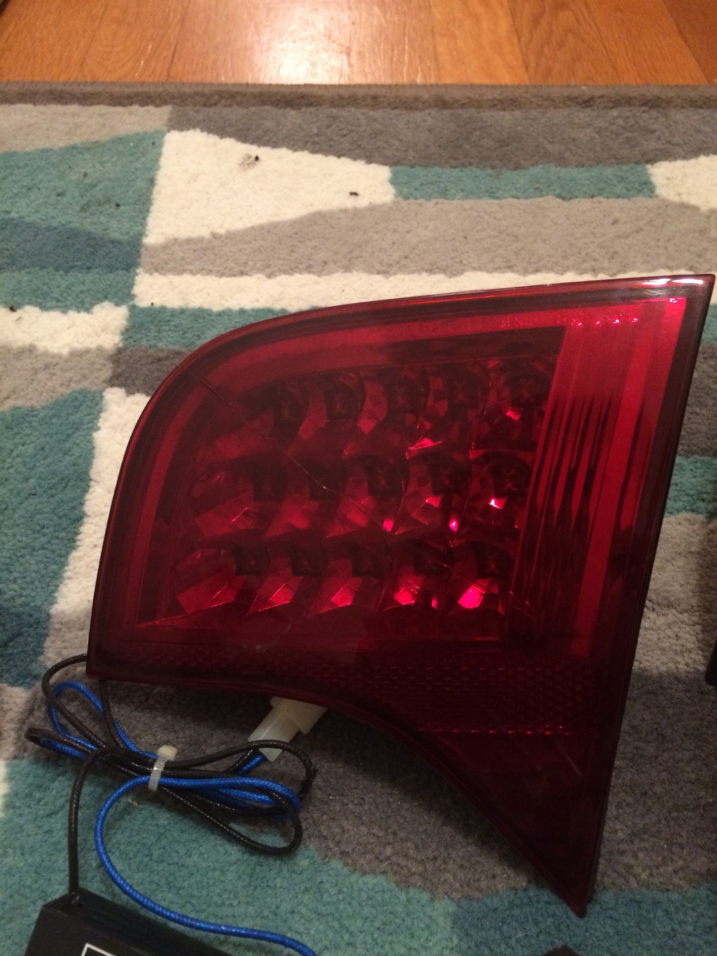 Name:  BCB97AB1-F497-4B18-A37F-ED1542F32C1E.jpg
Views: 114
Size:  303.7 KB