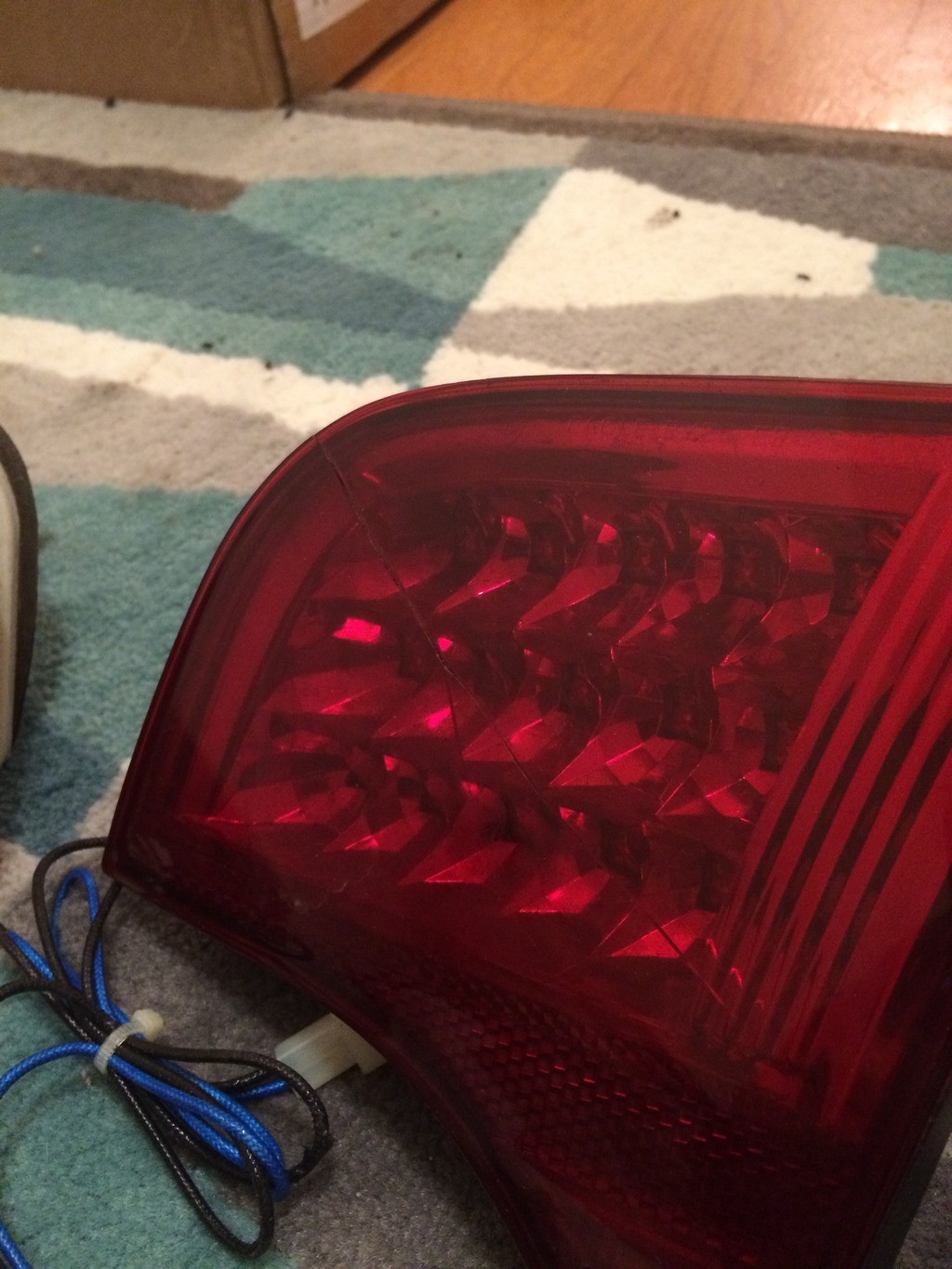 Name:  7AF34F14-8C7B-4573-9010-7E0AF48A912F.jpg
Views: 47
Size:  265.1 KB