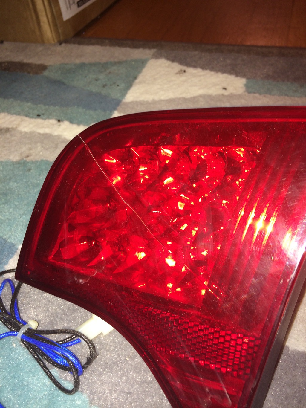 Name:  C8AAB64B-E50C-4F26-81FD-F0559F7F7982.jpg
Views: 104
Size:  372.3 KB