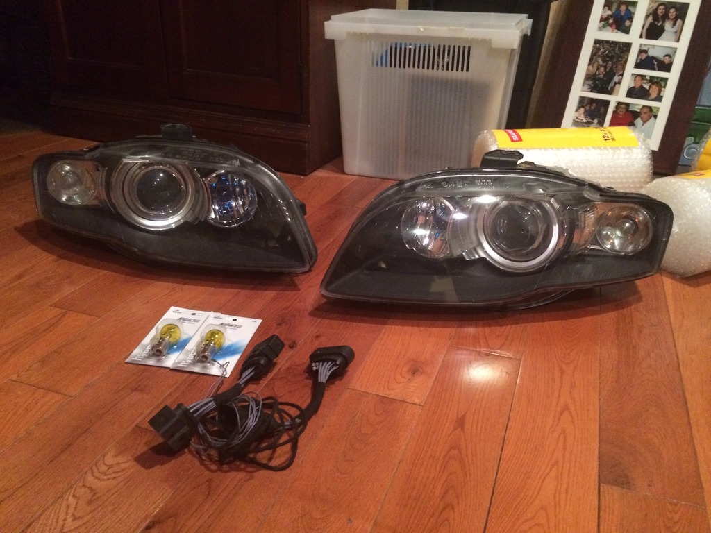 Name:  5ACEB88D-822F-4049-BEEF-85ECF54115EC.jpg
Views: 135
Size:  207.1 KB