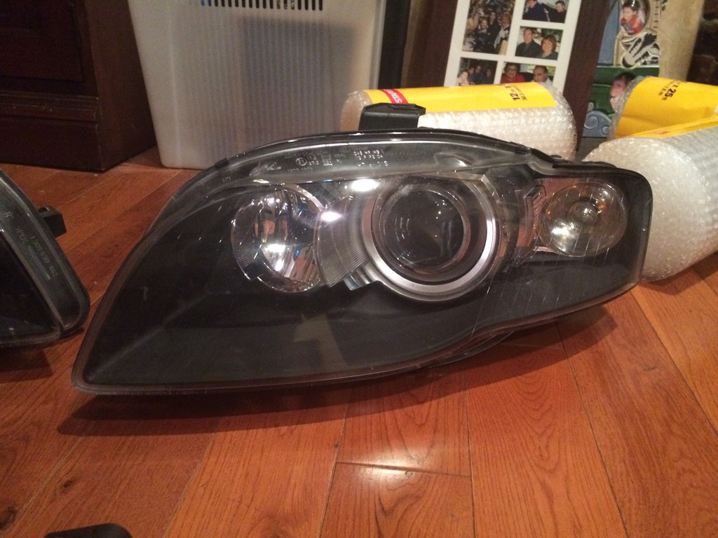 Name:  A670A9E4-6567-4E3B-AD25-F48BEAF62729.jpg
Views: 71
Size:  204.2 KB