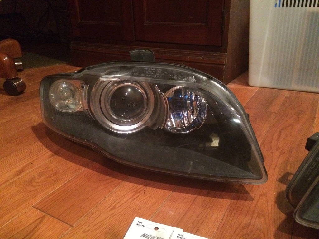 Name:  52B8593D-A65B-4736-802A-473E0DB3796B.jpg
Views: 81
Size:  205.2 KB