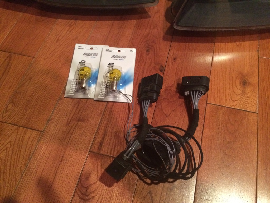 Name:  9BC750CE-647F-4C6B-9CE9-DE170E490B8D.jpg
Views: 62
Size:  223.4 KB