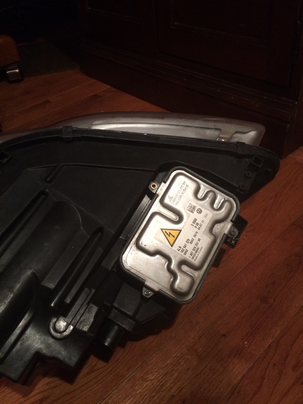 Name:  4855DA29-405A-42D3-954A-2F429B99CBE6.jpg
Views: 100
Size:  244.8 KB