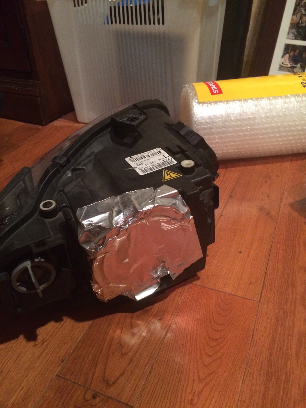 Name:  D0651C0B-8105-40E5-B103-1C70DEB1DD63.jpg
Views: 57
Size:  306.3 KB