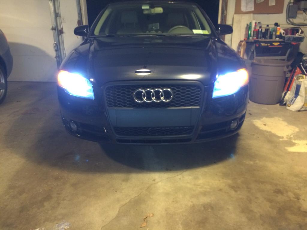 Name:  7498FCDF-EF0B-457C-843B-C4FB12068C2E.jpg
Views: 44
Size:  65.0 KB