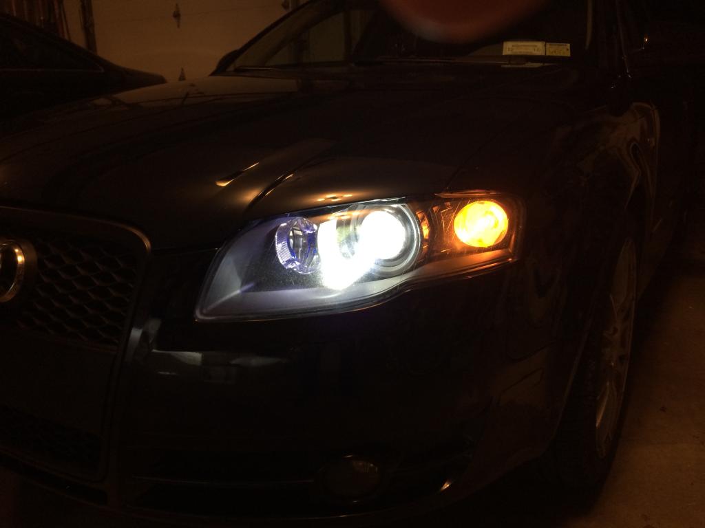 Name:  2D80CC83-85E9-4968-AFA6-97ADEF7CBD08.jpg
Views: 74
Size:  41.1 KB