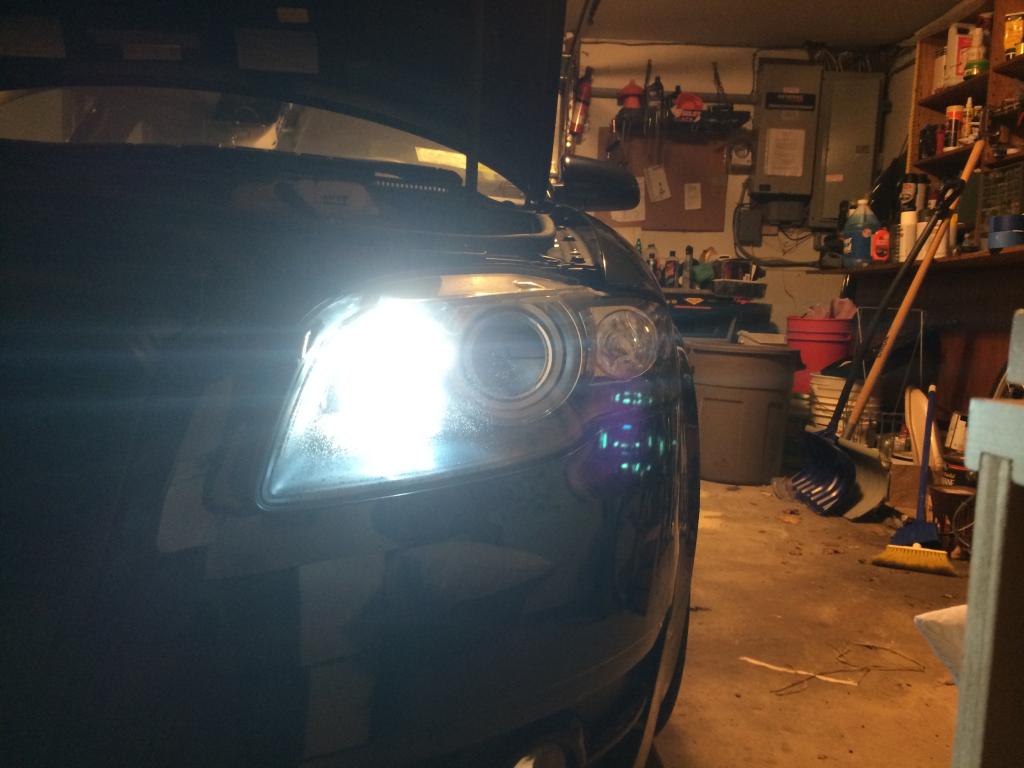 Name:  AudiA4WhiteDRLPic1.jpg
Views: 91
Size:  68.6 KB