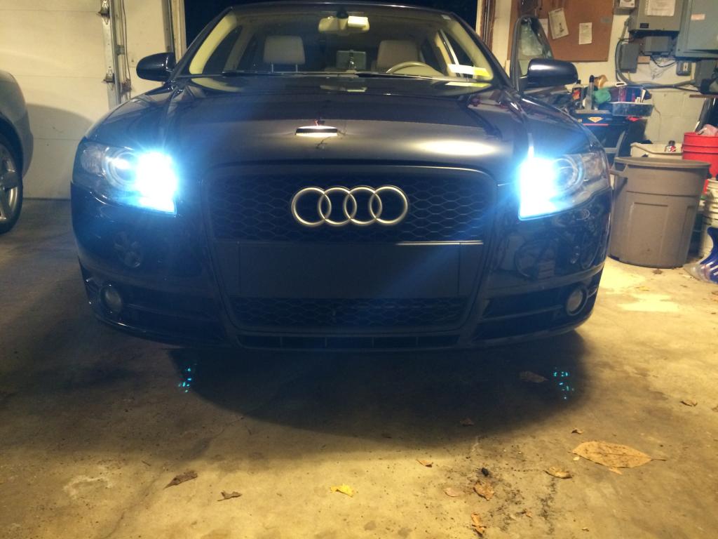 Name:  AudiA4WhiteDRLPic2.jpg
Views: 70
Size:  84.7 KB