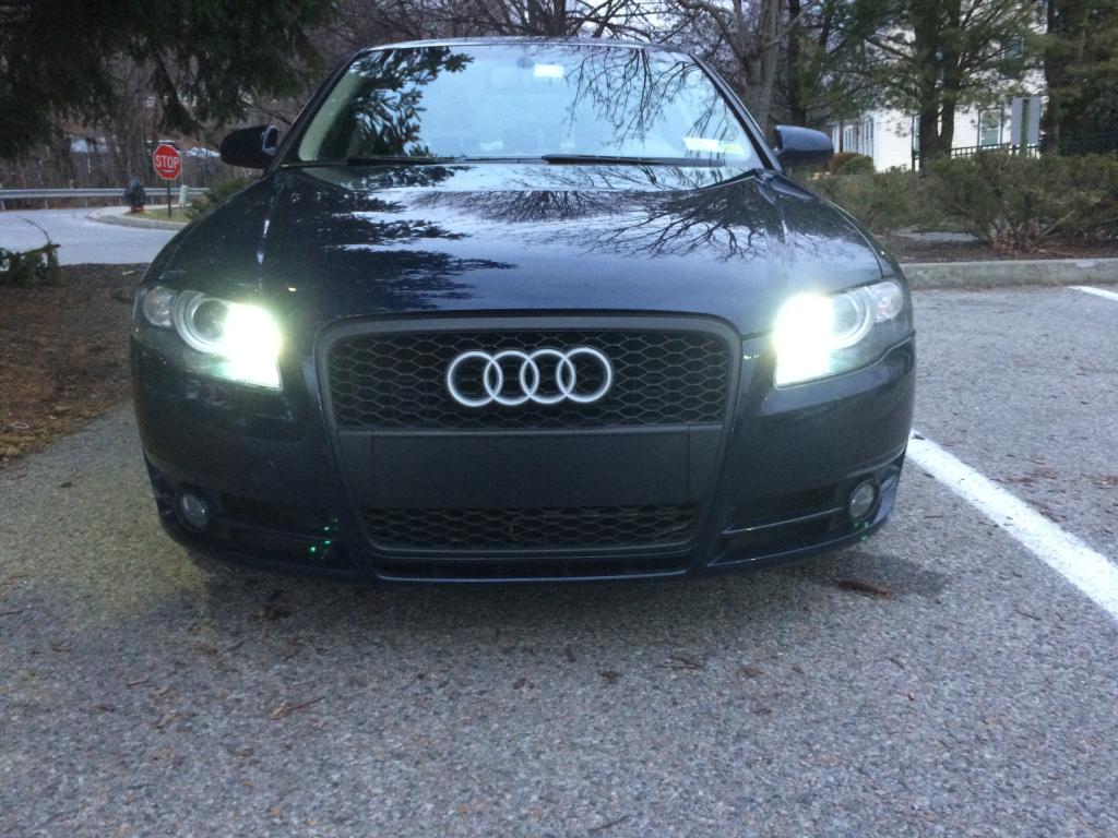 Name:  EF3ABC24-BD0F-4A72-B9EC-E88275B09347.jpg
Views: 122
Size:  130.0 KB