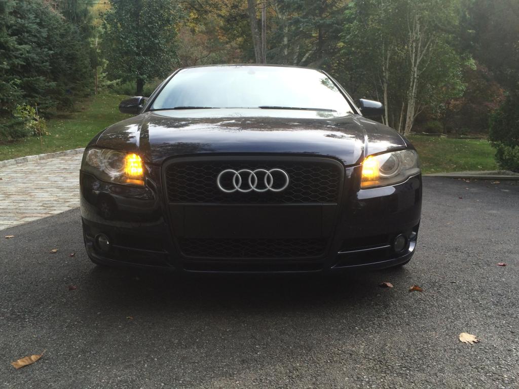 Name:  AudiA4YellowDRLPic10.jpg
Views: 77
Size:  126.2 KB