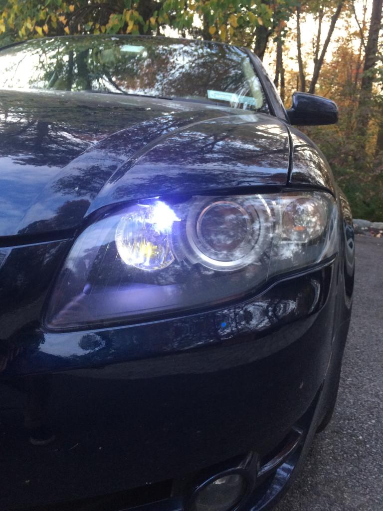 Name:  AudiA4LEDCityLightsPic6.jpg
Views: 85
Size:  110.9 KB