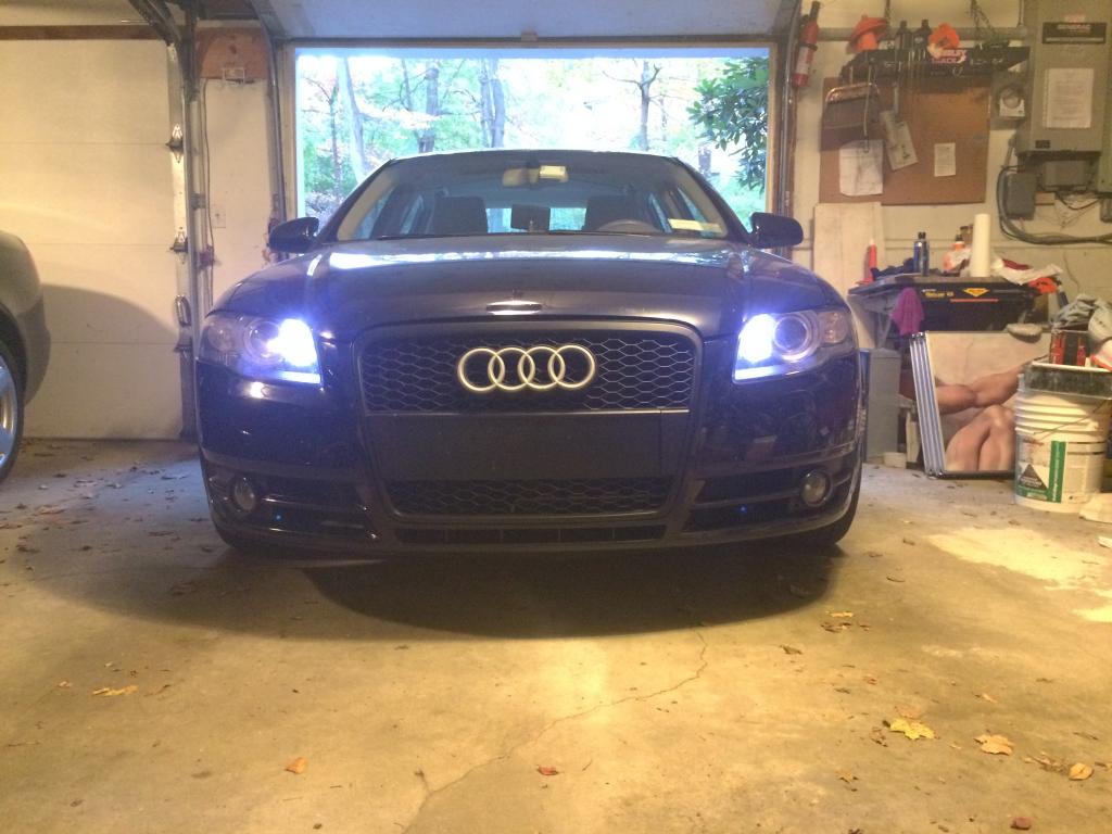 Name:  AudiA4LEDCityLightsPic3.jpg
Views: 75
Size:  92.8 KB