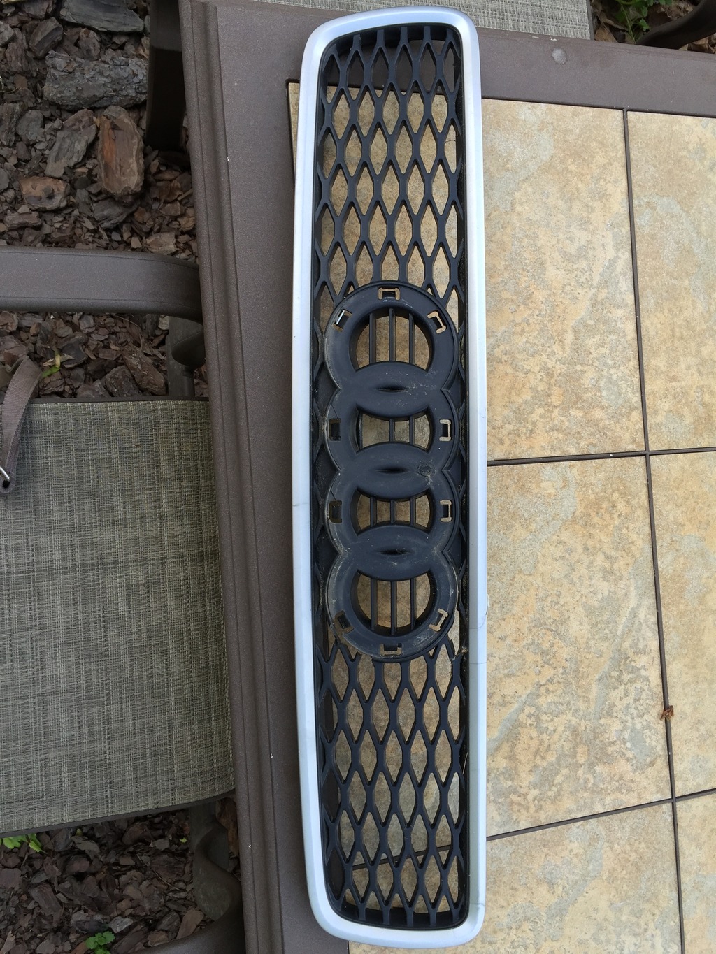 Name:  79E7AFE0-EB55-41B2-9733-7DBF11D9CB32.jpg
Views: 154
Size:  494.1 KB