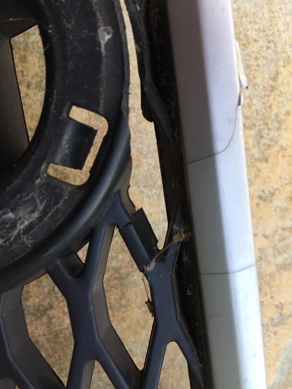 Name:  C16FE213-B4F5-47A1-BDCA-7ECE152DE446.jpg
Views: 148
Size:  270.7 KB