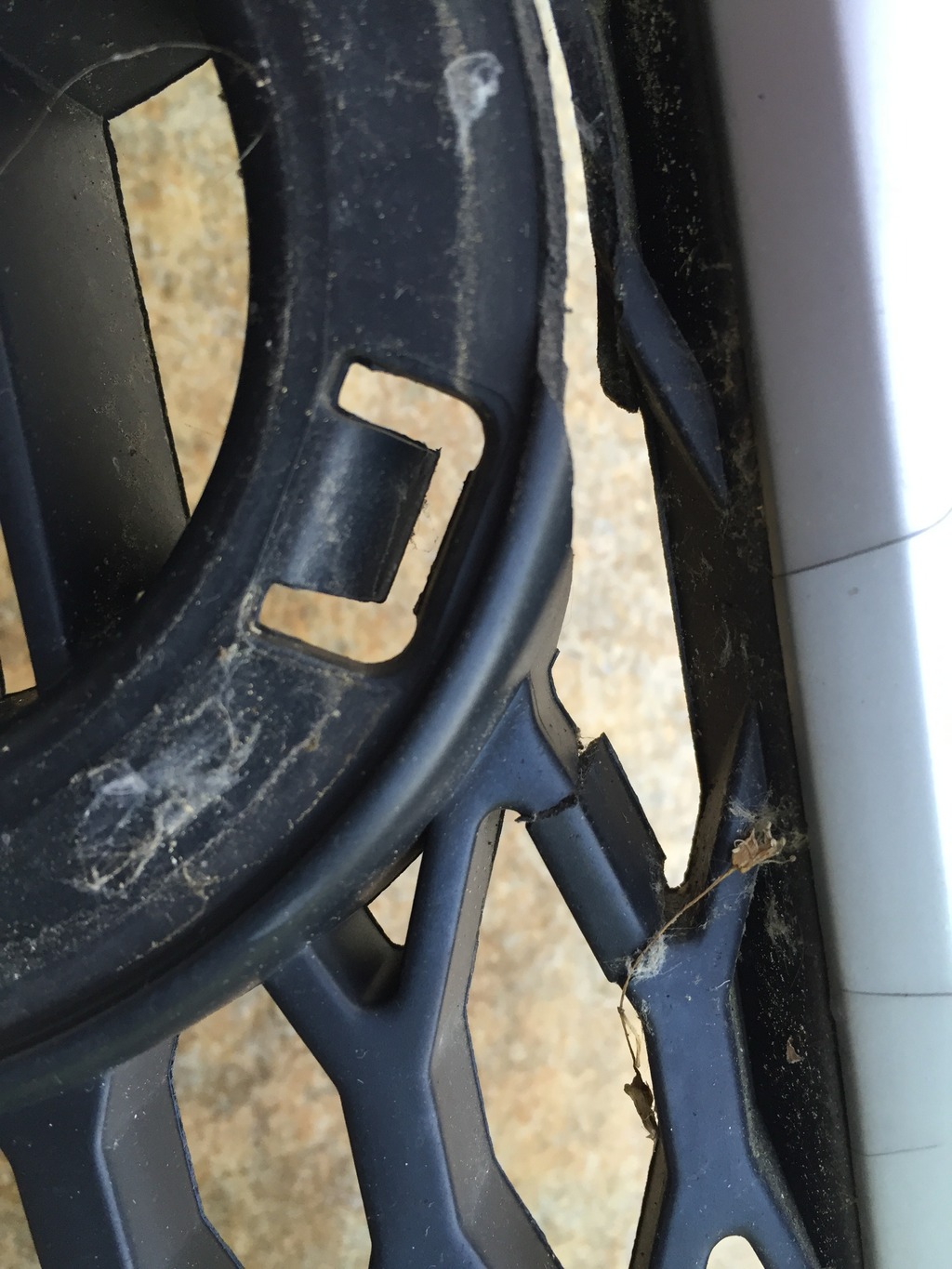 Name:  05490792-D410-4796-BB6E-6A635362A969.jpg
Views: 147
Size:  279.6 KB