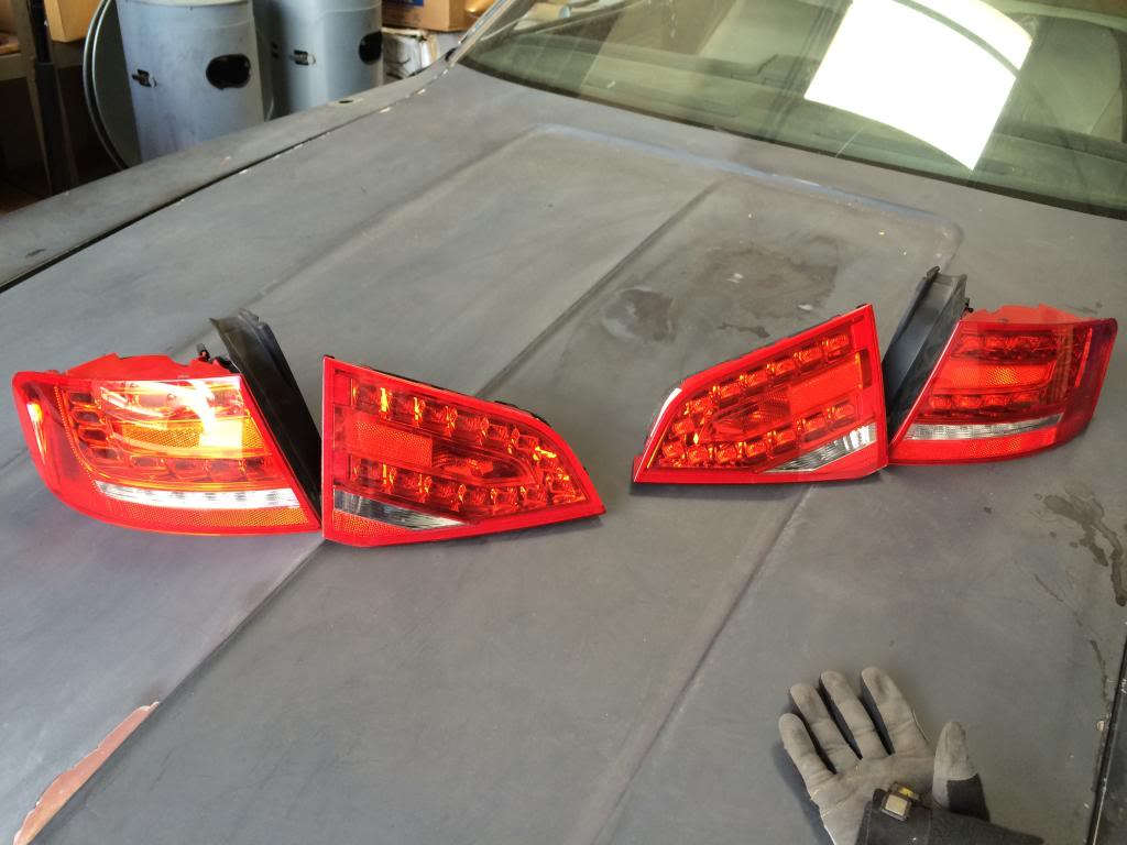 Name:  550B90C6-3239-4242-914C-B531662109B8_zpswigk3bhq.jpg
Views: 214
Size:  76.9 KB