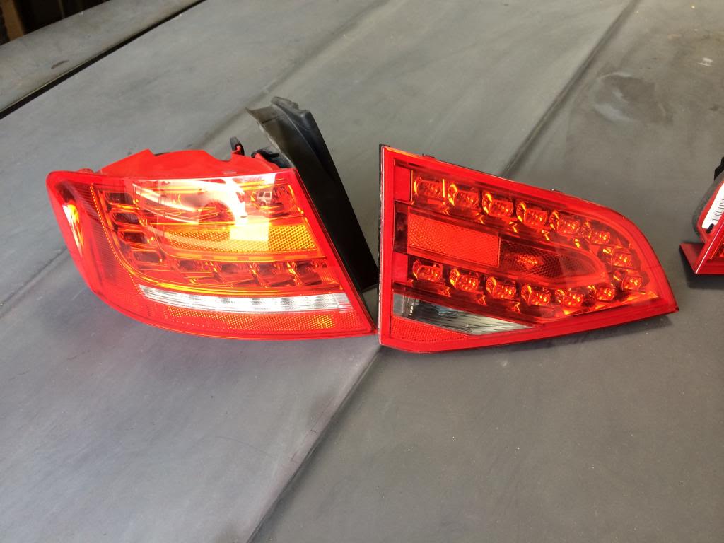 Name:  687C40AD-CBDE-46E3-9105-B91FD77F9690_zps4c6bcgsg.jpg
Views: 211
Size:  76.3 KB