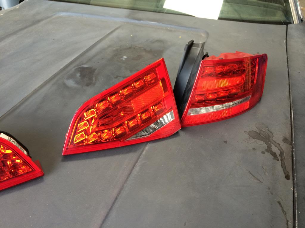 Name:  A31F152A-4A60-4E09-B084-B91153BF2E56_zpswub9us27.jpg
Views: 219
Size:  79.6 KB