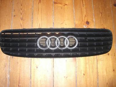 Audi TT Front-Grill-cimg0617_kl.jpg
